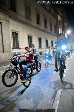 2025-05-01 Milano - Critical Mass 076